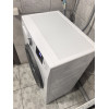 Стиральная машина Beko WRE 6612 ZSW